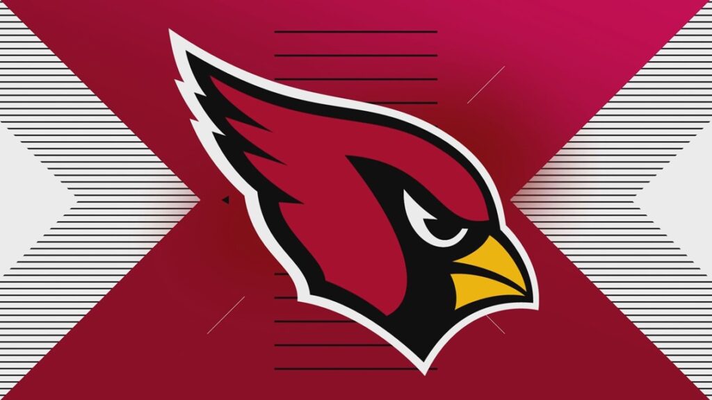 Arizona Cardinals