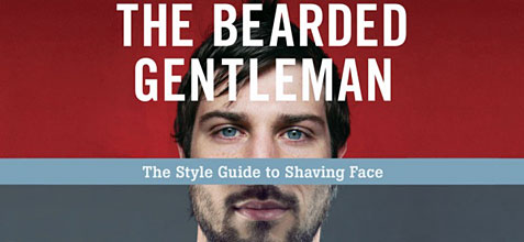 bearded_gentleman