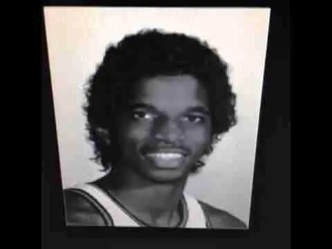 Best NBA Hairstyles of the ’90s