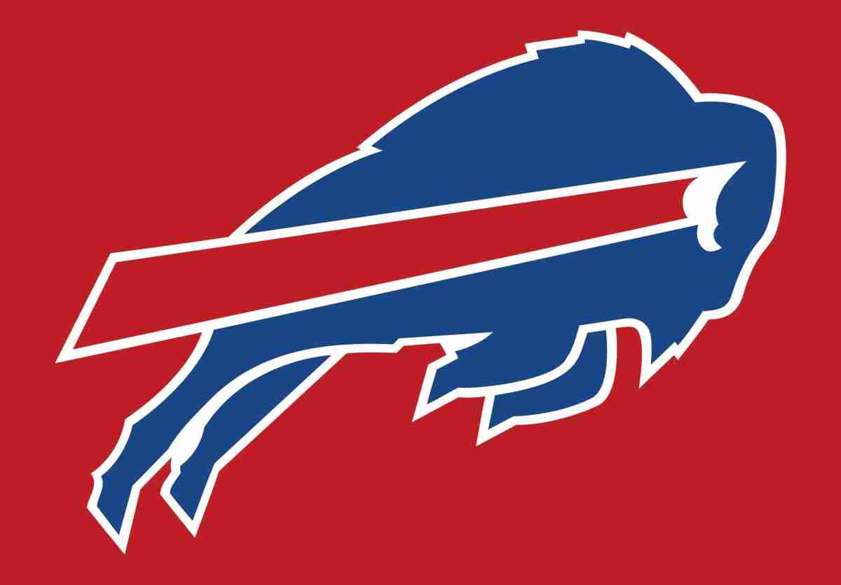 Buffalo Bills: The Story Behind the Team and Its Loyal Fanbase