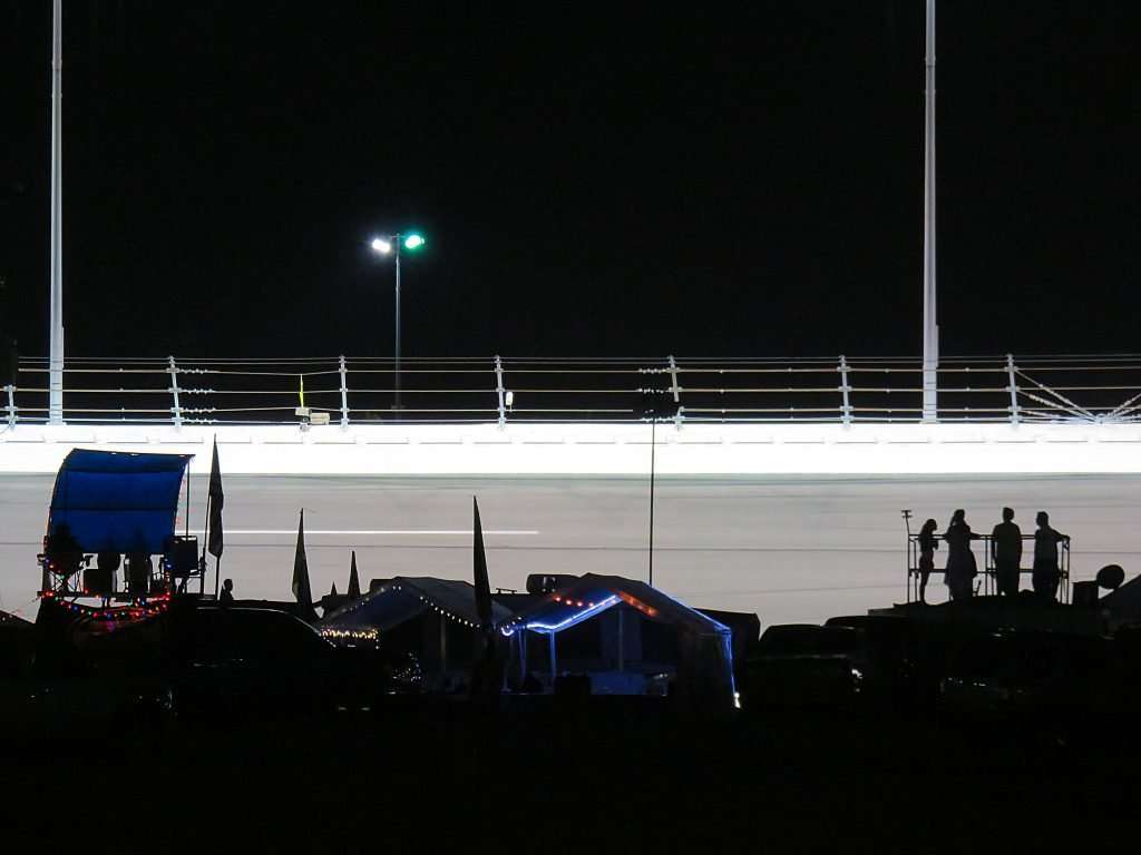 daytona-speedway-night-paul-eide