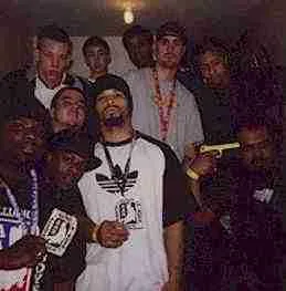 “RIP The Cut” – Interview With DJ RIP