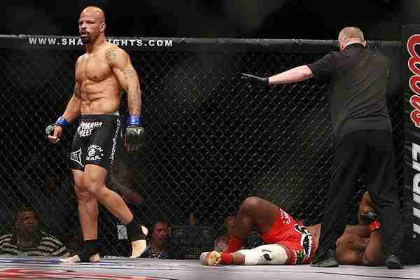 Houston Alexander Omaha