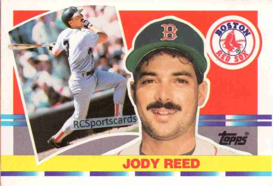 Product Review: Axe Fixers Line