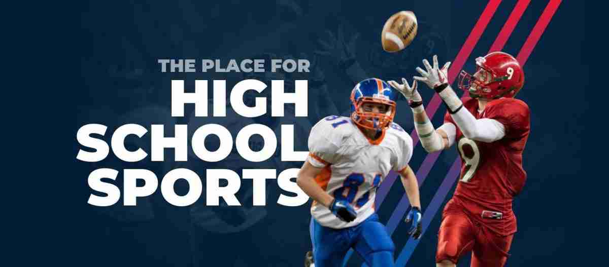 Live Stream High School Sports