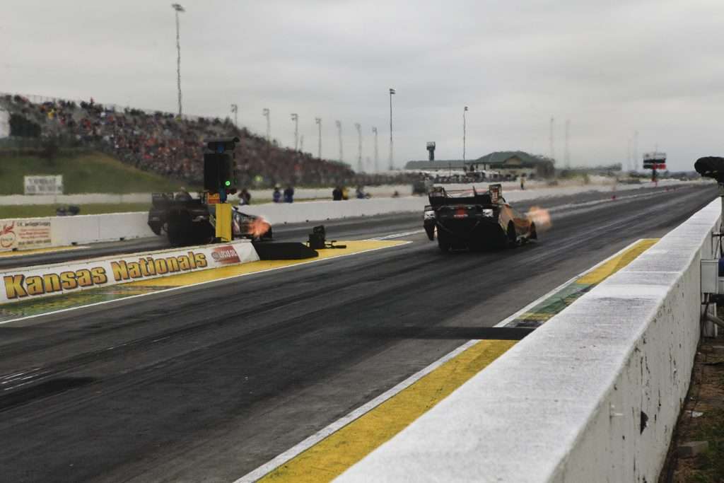 alexis-dejoria-kansas-nationals