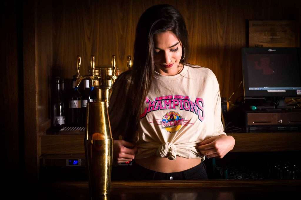 Omaha Racers CBA Championship T-Shit