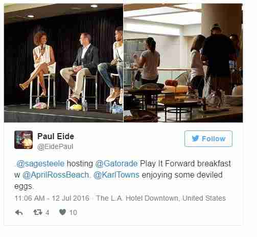 paul-eide-gatorade=poy