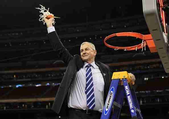 paul-eide-jim-calhoun