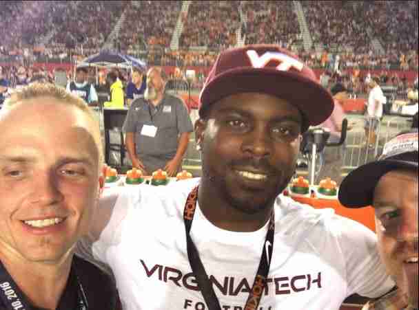 paul-eide-mike-vick-busted-coverage