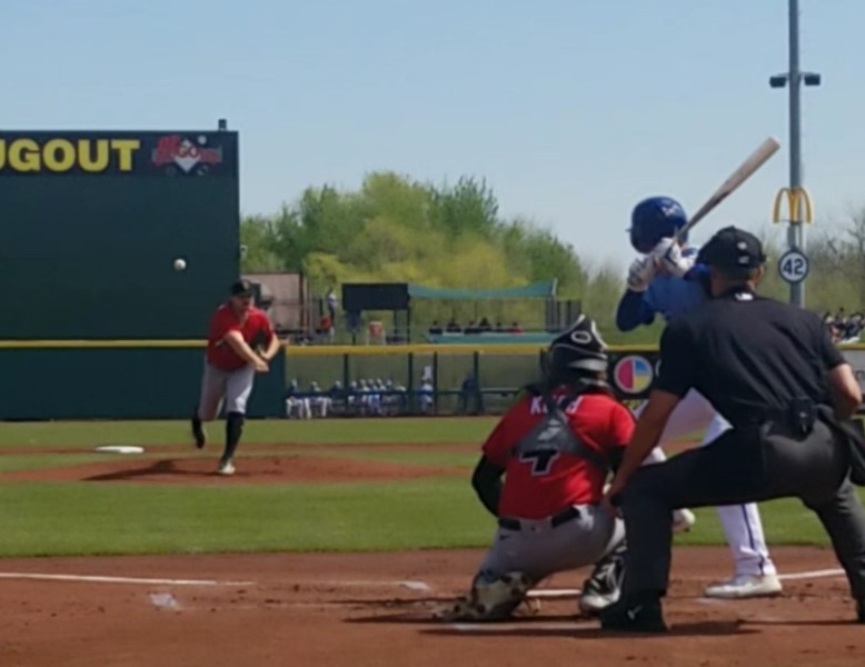 paul-skenes-vs-omaha-storm-chasers