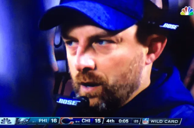 2022 NFL Black Monday Coach Firing Tracker