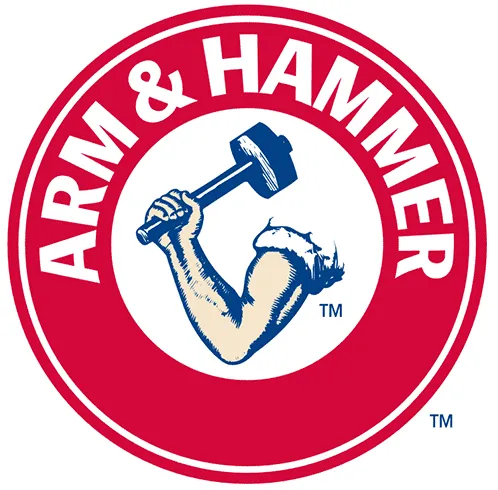 ARM AND HAMMER Shoe and Body Spray Product Review