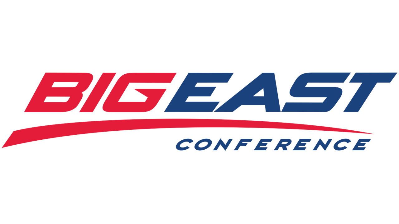 BIG EAST Taps YellowHeart To Roll Out NFT Tickets For Fans 