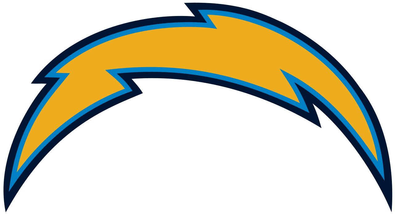 LA Chargers