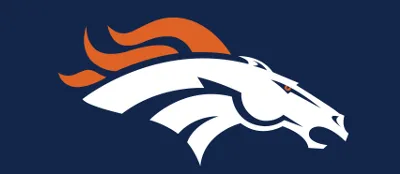 Denver Broncos – Super Bowl Victories and Fierce Rivalries