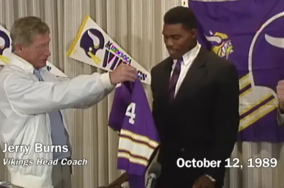 Did The Cowboys Win The Micah Parsons Trade?