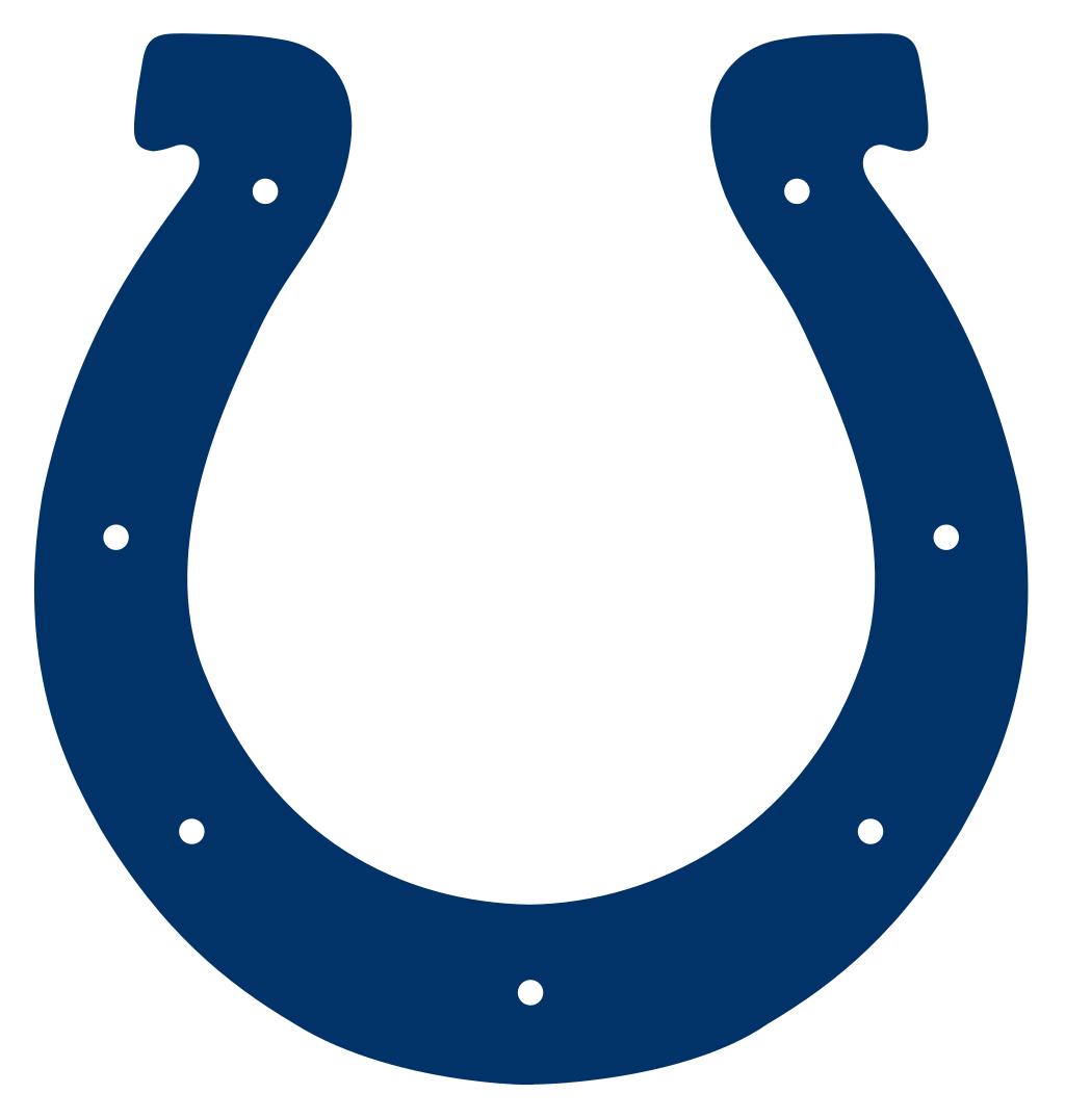 Everything You Need to Know About the Indianapolis Colts