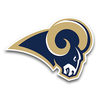 The Los Angeles Rams – From Cleveland to LA, A Storied Franchise