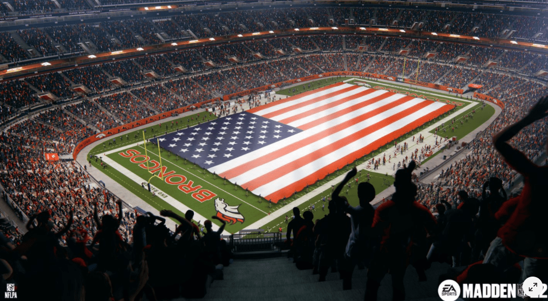 madden-22-screenshot-broncos