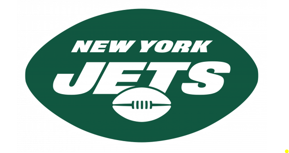 Exploring the New York Jets’ Legacy in the NFL