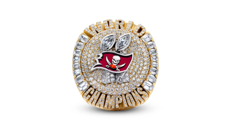 tampa-bay-super-bowl-ring