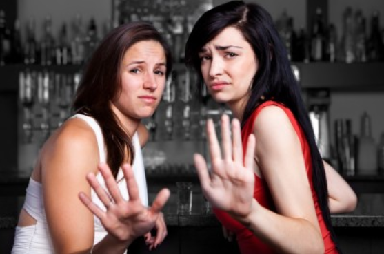 10 Best Lines to Pick Up Chicks On Vacation